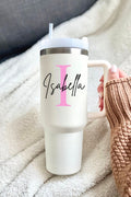 Customized Stainless Steel Water Bottle